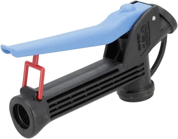 KUBOTA - VNB1300478 - Safetybutton