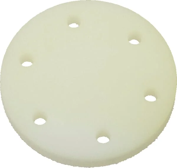 KUBOTA - VNB1593678 - Coupling Disc