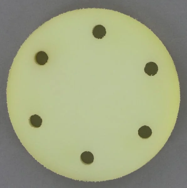 KUBOTA - VNB1593678 - Coupling Disc