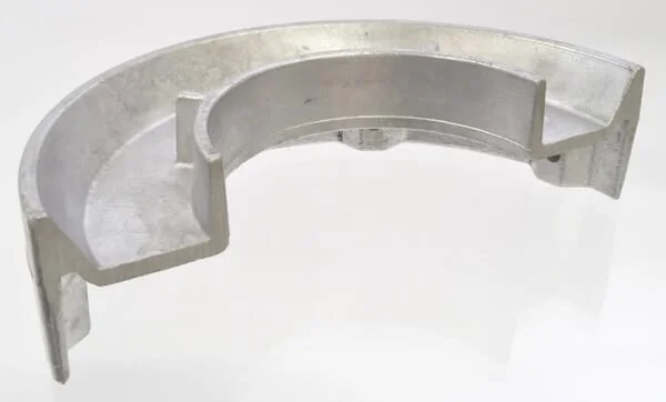 KUBOTA - VNB1612502 - Halda Cover Drum