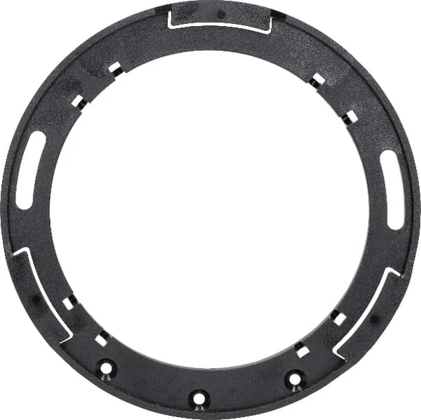KUBOTA - VNB1617078 - Bayonet Ring