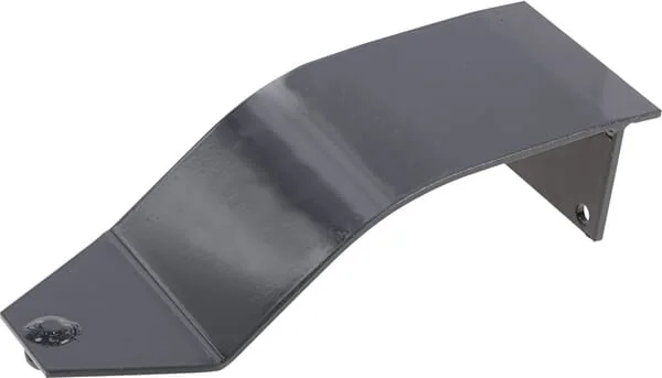 KUBOTA - VNB1694186 - Skid