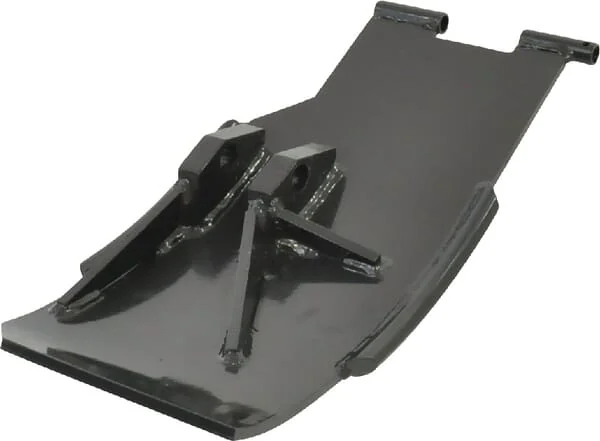 Kubota