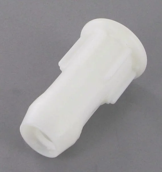 KUBOTA - VNB1761578 - Adjustable Nut