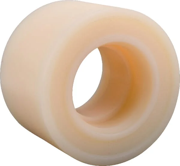 KUBOTA - VNB1793478 - Tension Roller