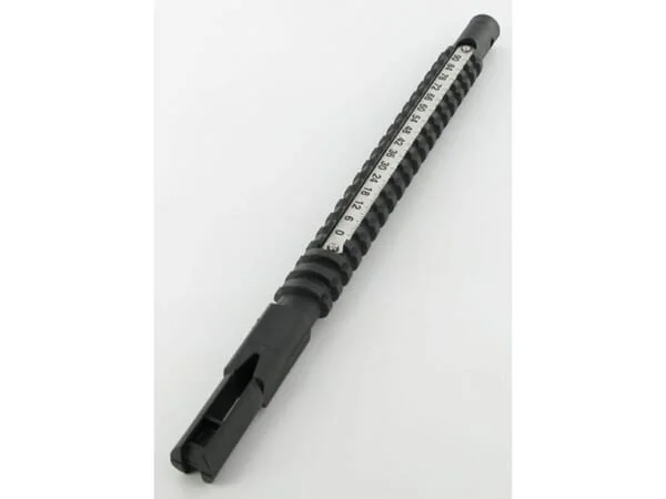 KUBOTA - VNB1839078 - Rod Right