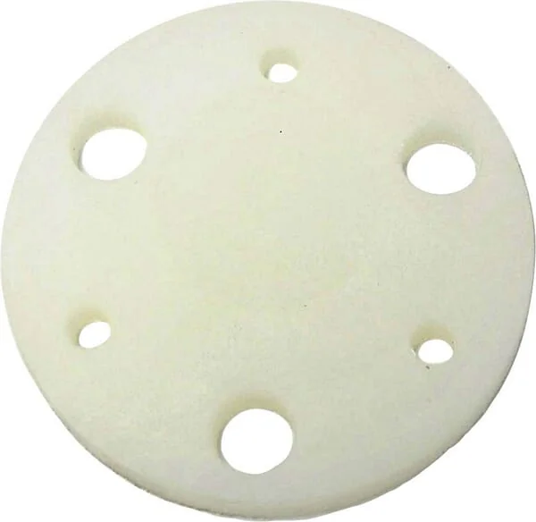 KUBOTA - VNB2092578 - Coupling Disc