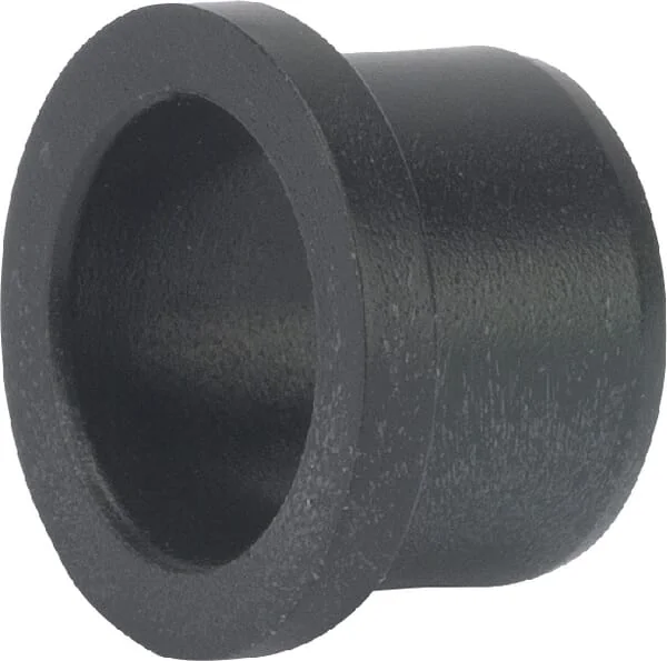 KUBOTA - VNB2235978 - Bush