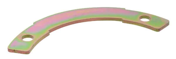 KUBOTA - VNB2289893 - Strip