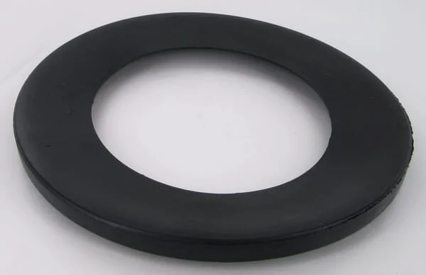 KUBOTA - VNB2333878 - Sealing Ring