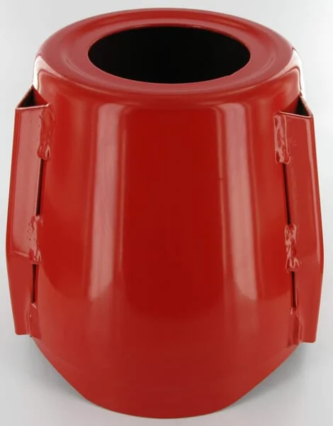 KUBOTA - VNB2358294 - Disc Cap