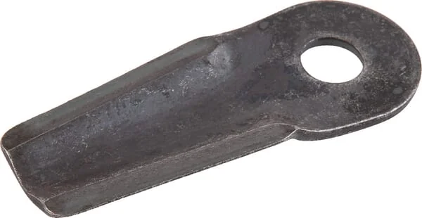 KUBOTA - VNB249359301 - Knife