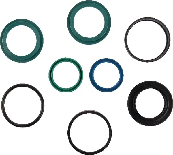 KUBOTA - VNB3204878 - Sealing Kit