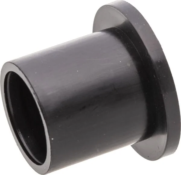 KUBOTA - VNB3281778 - Sleeve