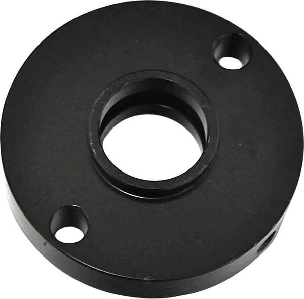 KUBOTA - VNB3388365 - Flange