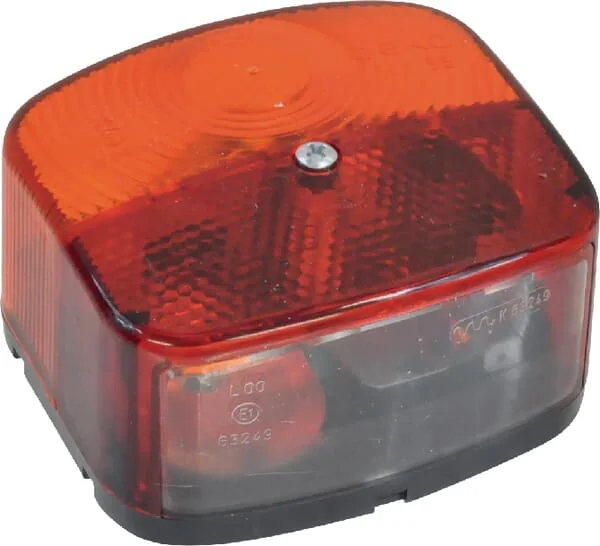 Kubota