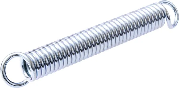 KUBOTA - VNB3682493 - Tension Spring
