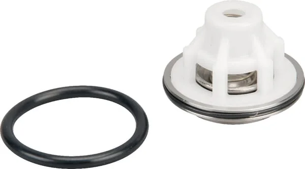 KUBOTA - VNB3735478 - Valve Complete Rau