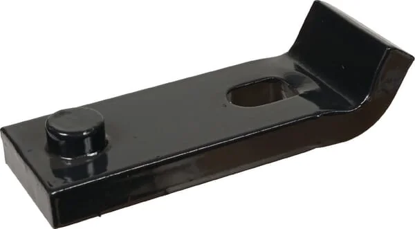 KUBOTA - VNB3737086 - Stop