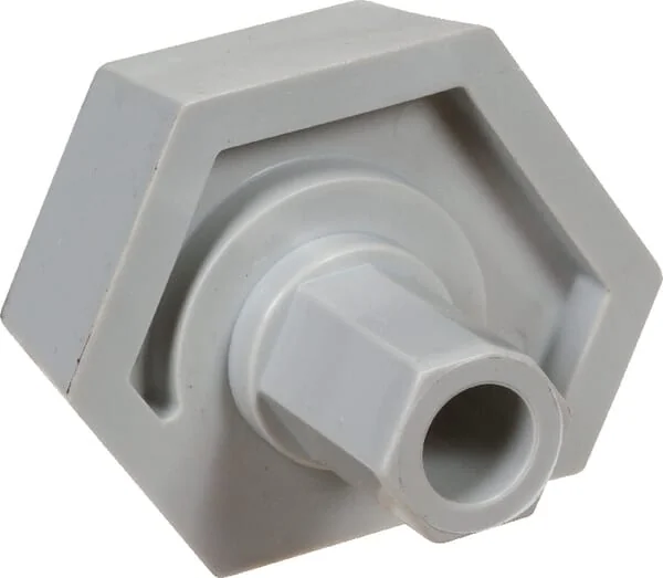KUBOTA - VNB3957878 - Stop Boss
