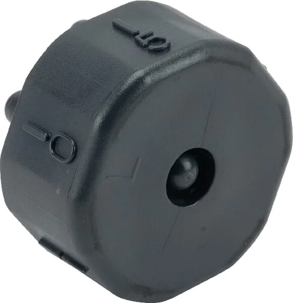 KUBOTA - VNB3958078 - Turning Knob
