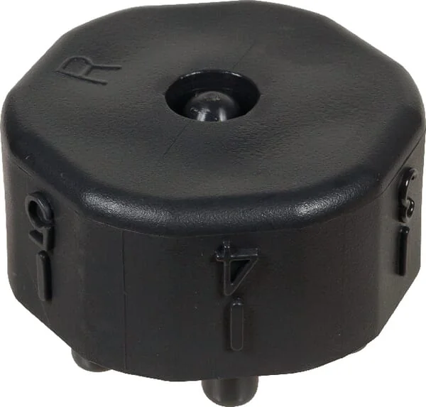 KUBOTA - VNB3958178 - Turning Knob