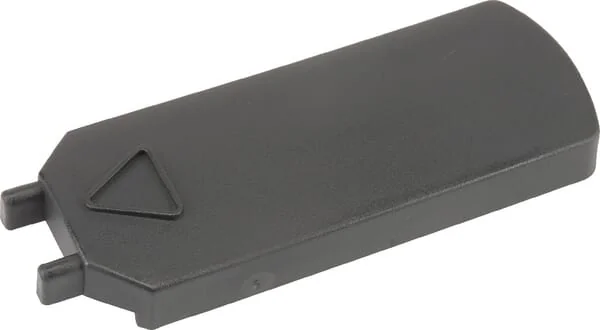 KUBOTA - VNB3958278 - Handle Scharmuller Complete