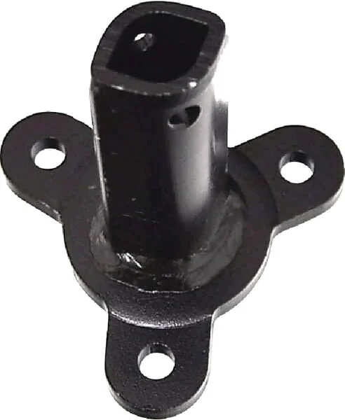 KUBOTA - VNB3967365 - Inner Shaft