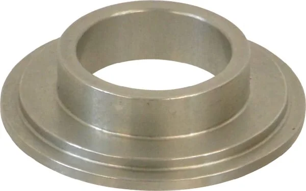 KUBOTA - VNB4023502 - Cover Ring