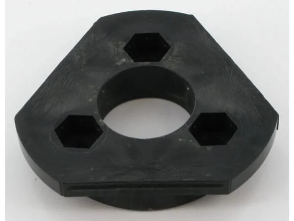 KUBOTA - VNB4073078 - Bearing Ring