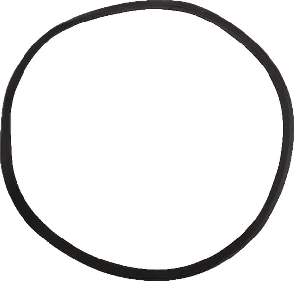 KUBOTA - VNB4190878 - Sealing