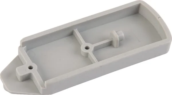 KUBOTA - VNB4250578 - Handle