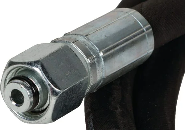 KUBOTA - VNB4253278 - Hydraulic Hose