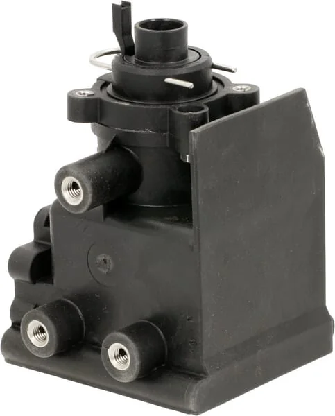KUBOTA - VNB4295278 - Control