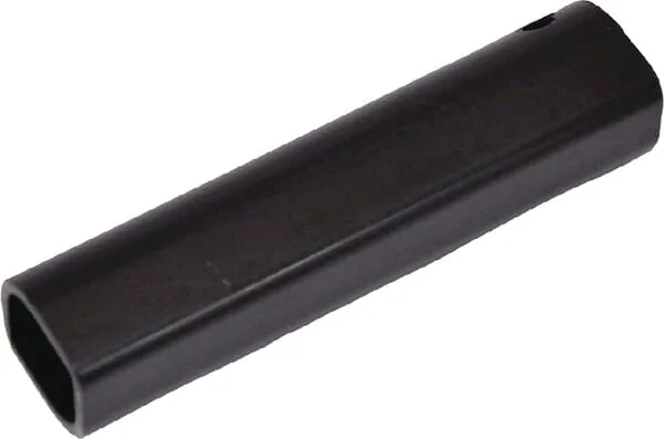 KUBOTA - VNB4348365 - Outer Tube