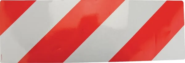 KUBOTA - VNB4377474 - Decal