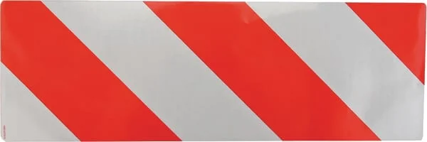 KUBOTA - VNB4377574 - Decal