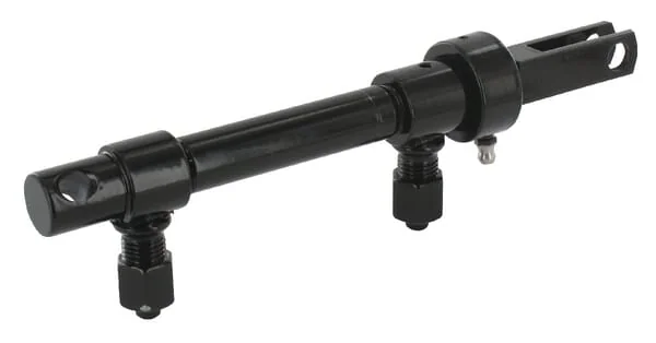 KUBOTA - VNB4422878 - Cylinder