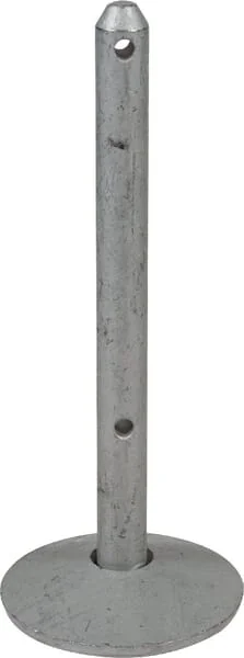 KUBOTA - VNB4443962 - Pin