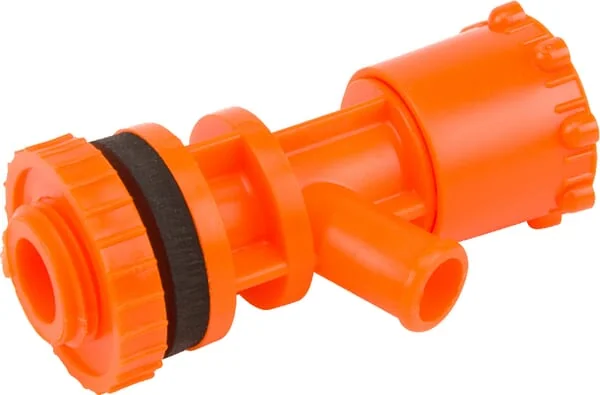 KUBOTA - VNB4533278 - Tap 1/2