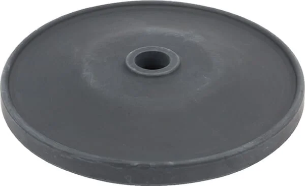 KUBOTA - VNB4590878 - Membrane P200 Perbunan