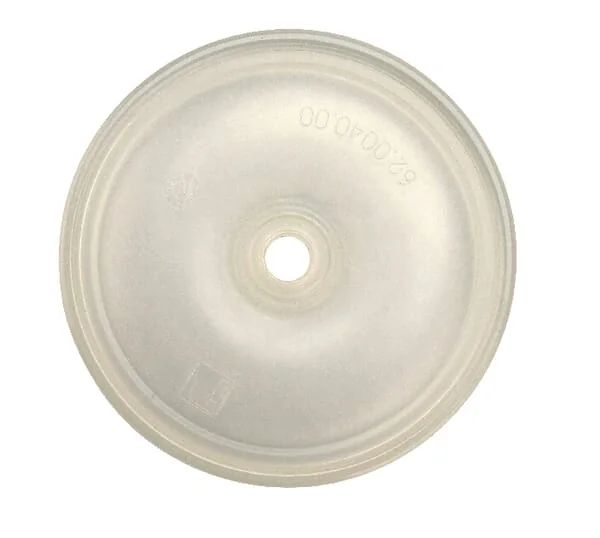KUBOTA - VNB4747478 - Diaphragm (Desmopan)