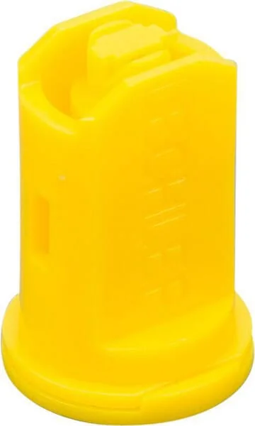 Kubota