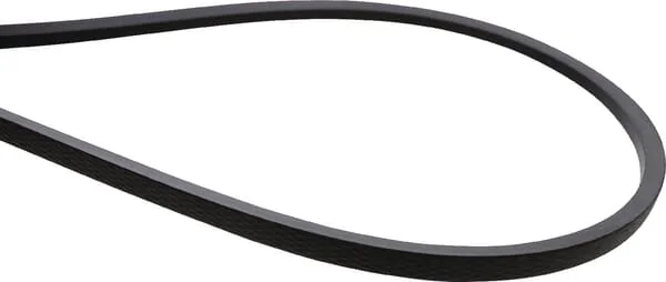KUBOTA - VR37771407 - V-Belt