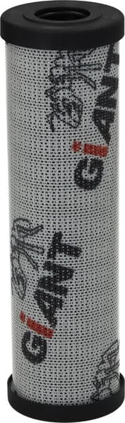 Kubota - W21CKT0004 - Hydraulic Filter