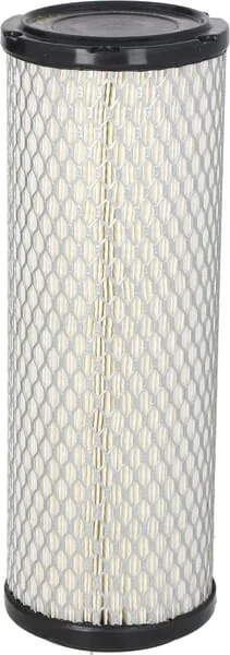 Kubota - W21CKT0480 - Air Filter (External)