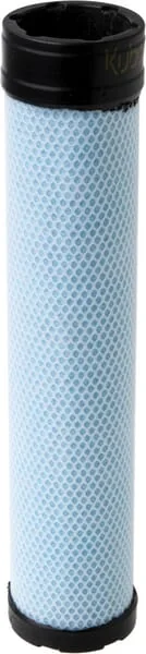 Kubota - W21CKT0937 - Air Filter (Inner)
