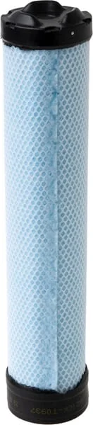 Kubota - W21CKT0937 - Air Filter (Inner)