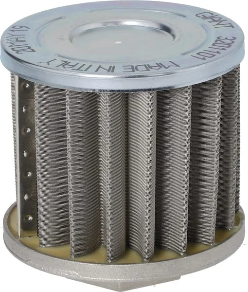 Kubota - W21CKT1065 - Suction Filter