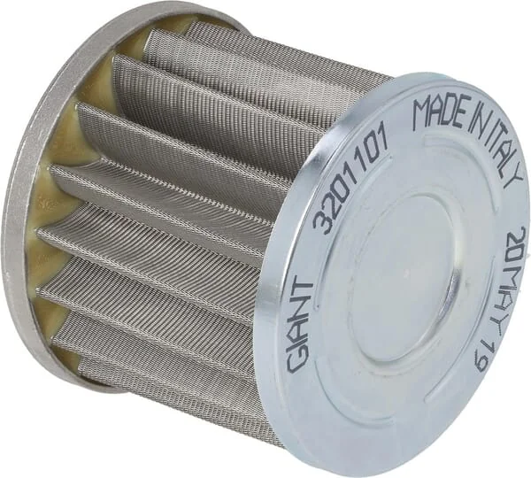 Kubota - W21CKT1065 - Suction Filter